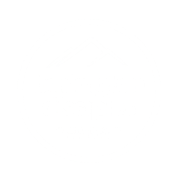 Burlington Christian Church