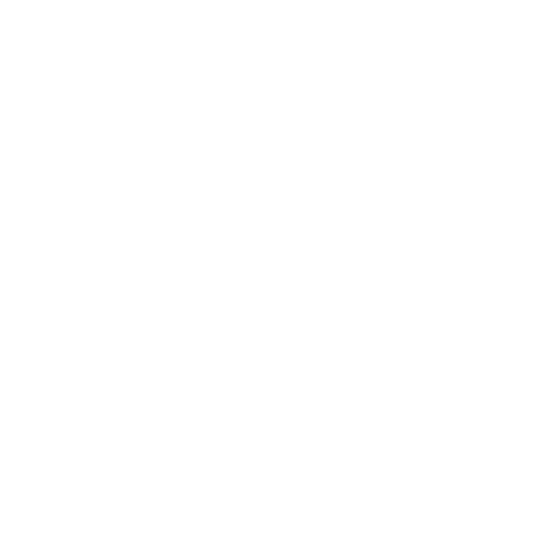 Burlington Int'l Christian Church